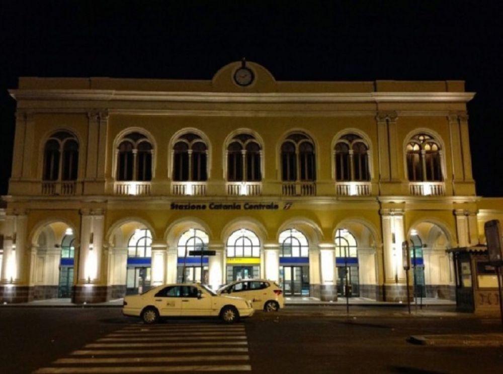 Hotel Centrum 3*