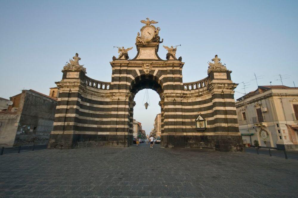 Centrum