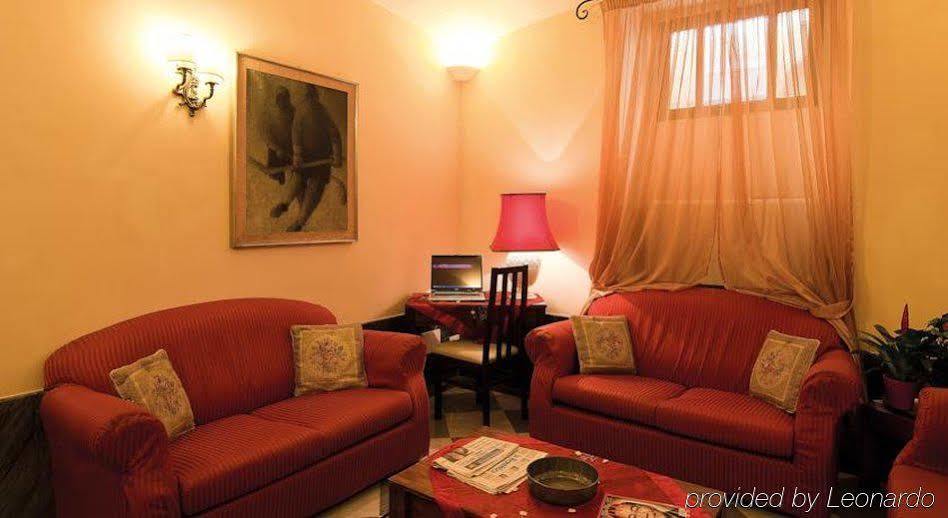Centrum Hotel 3*