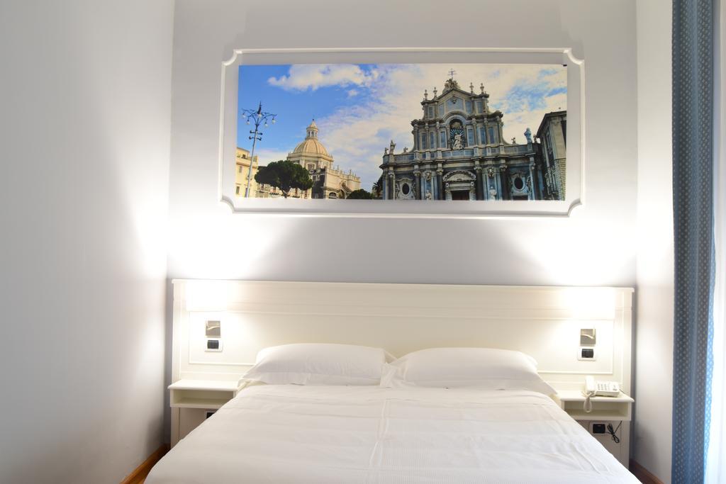 Centrum Catania