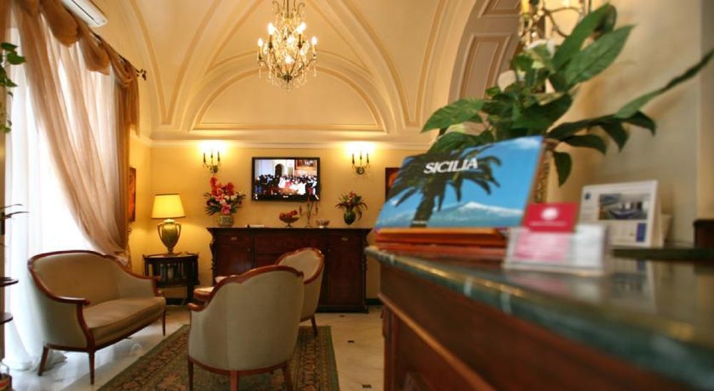 Centrum Hotel