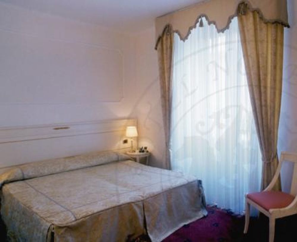 Centrum Hotel Catania