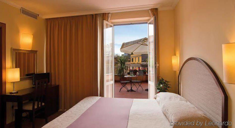 Hotel Centrum