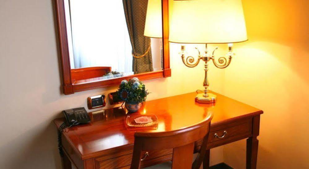 Hotel Centrum 3*